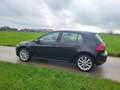 Volkswagen Golf 1.2 TSI 2015 5drs 17"LMV Noir - thumbnail 4
