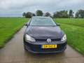 Volkswagen Golf 1.2 TSI 2015 5drs 17"LMV Noir - thumbnail 18