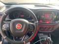 Fiat Doblo Cargo 1.6 Turbo Maxi - thumbnail 5