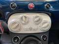 Fiat 500 Dolcevita Bleu - thumbnail 30