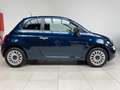 Fiat 500 Dolcevita Blauw - thumbnail 9