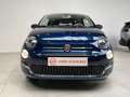 Fiat 500 Dolcevita Blau - thumbnail 3