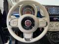 Fiat 500 Dolcevita Blauw - thumbnail 14