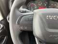 Iveco Daily 35S16S V16 (Quad-Leaf) 160ch Fourgon H2 PHASE 2 Blanc - thumbnail 16