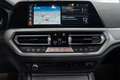 BMW 318 i TOURING Advantage*LED*NAVI*VC*SHZ*KAM*AHK* Wit - thumbnail 20