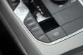 BMW 318 i TOURING Advantage*LED*NAVI*VC*SHZ*KAM*AHK* Wit - thumbnail 26