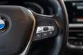 BMW 318 i TOURING Advantage*LED*NAVI*VC*SHZ*KAM*AHK* Wit - thumbnail 17