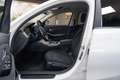 BMW 318 i TOURING Advantage*LED*NAVI*VC*SHZ*KAM*AHK* Wit - thumbnail 10