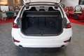 BMW 318 i TOURING Advantage*LED*NAVI*VC*SHZ*KAM*AHK* Blanc - thumbnail 30
