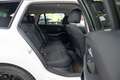 BMW 318 i TOURING Advantage*LED*NAVI*VC*SHZ*KAM*AHK* Wit - thumbnail 13