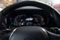 BMW 318 i TOURING Advantage*LED*NAVI*VC*SHZ*KAM*AHK* Wit - thumbnail 16