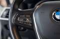 BMW 318 i TOURING Advantage*LED*NAVI*VC*SHZ*KAM*AHK* Wit - thumbnail 15