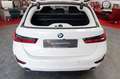 BMW 318 i TOURING Advantage*LED*NAVI*VC*SHZ*KAM*AHK* Wit - thumbnail 29
