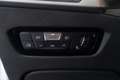 BMW 318 i TOURING Advantage*LED*NAVI*VC*SHZ*KAM*AHK* Wit - thumbnail 22