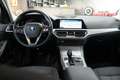 BMW 318 i TOURING Advantage*LED*NAVI*VC*SHZ*KAM*AHK* Wit - thumbnail 14