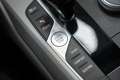 BMW 318 i TOURING Advantage*LED*NAVI*VC*SHZ*KAM*AHK* Blanc - thumbnail 25