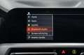 BMW 318 i TOURING Advantage*LED*NAVI*VC*SHZ*KAM*AHK* Wit - thumbnail 19