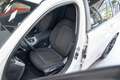 BMW 318 i TOURING Advantage*LED*NAVI*VC*SHZ*KAM*AHK* Wit - thumbnail 12