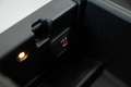 BMW 318 i TOURING Advantage*LED*NAVI*VC*SHZ*KAM*AHK* Wit - thumbnail 24