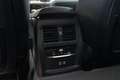 BMW 318 i TOURING Advantage*LED*NAVI*VC*SHZ*KAM*AHK* Blanc - thumbnail 27