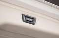 BMW 318 i TOURING Advantage*LED*NAVI*VC*SHZ*KAM*AHK* Blanc - thumbnail 28