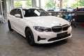 BMW 318 i TOURING Advantage*LED*NAVI*VC*SHZ*KAM*AHK* Wit - thumbnail 6