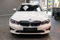 BMW 318 i TOURING Advantage*LED*NAVI*VC*SHZ*KAM*AHK* Wit - thumbnail 5