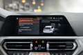 BMW 318 i TOURING Advantage*LED*NAVI*VC*SHZ*KAM*AHK* Wit - thumbnail 21
