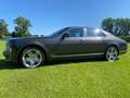 Bentley Mulsanne Gris - thumbnail 1