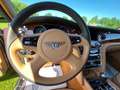 Bentley Mulsanne Grigio - thumbnail 11