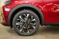 DS Automobiles DS 3 Crossback 3 50kWh e-tense Opera auto Red - thumbnail 8