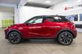 DS Automobiles DS 3 Crossback 3 50kWh e-tense Opera auto Red - thumbnail 2