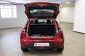 DS Automobiles DS 3 Crossback 3 50kWh e-tense Opera auto Red - thumbnail 4