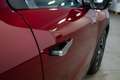 DS Automobiles DS 3 Crossback 3 50kWh e-tense Opera auto Red - thumbnail 6