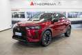 DS Automobiles DS 3 Crossback 3 50kWh e-tense Opera auto Red - thumbnail 1