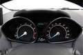 Ford Fiesta 1.0 Style Ultimate Airco, Navi, 2017 Grijs - thumbnail 22