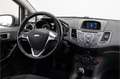 Ford Fiesta 1.0 Style Ultimate Airco, Navi, 2017 Grijs - thumbnail 10