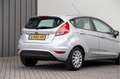 Ford Fiesta 1.0 Style Ultimate Airco, Navi, 2017 Grijs - thumbnail 17