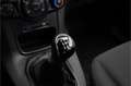 Ford Fiesta 1.0 Style Ultimate Airco, Navi, 2017 Grijs - thumbnail 21