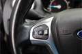 Ford Fiesta 1.0 Style Ultimate Airco, Navi, 2017 Grijs - thumbnail 20