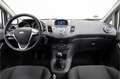 Ford Fiesta 1.0 Style Ultimate Airco, Navi, 2017 Grijs - thumbnail 6
