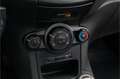 Ford Fiesta 1.0 Style Ultimate Airco, Navi, 2017 Grijs - thumbnail 16