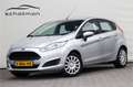 Ford Fiesta 1.0 Style Ultimate Airco, Navi, 2017 Grijs - thumbnail 1