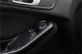 Ford Fiesta 1.0 Style Ultimate Airco, Navi, 2017 Grijs - thumbnail 19