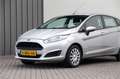 Ford Fiesta 1.0 Style Ultimate Airco, Navi, 2017 Grijs - thumbnail 14