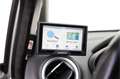 Ford Fiesta 1.0 Style Ultimate Airco, Navi, 2017 Grijs - thumbnail 13