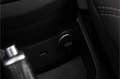 Ford Fiesta 1.0 Style Ultimate Airco, Navi, 2017 Grijs - thumbnail 23