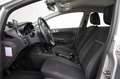 Ford Fiesta 1.0 Style Ultimate Airco, Navi, 2017 Grijs - thumbnail 12
