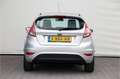 Ford Fiesta 1.0 Style Ultimate Airco, Navi, 2017 Grijs - thumbnail 5