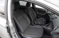 Ford Fiesta 1.0 Style Ultimate Airco, Navi, 2017 Grijs - thumbnail 15